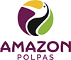アマゾンポルパスアサイー