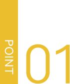 POINT01
